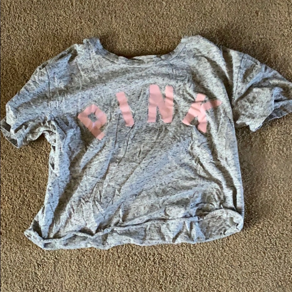 Pink Bundle - image 4